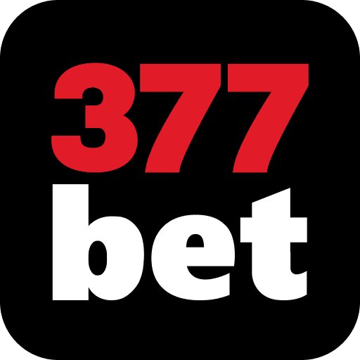 Ícone app 377bet