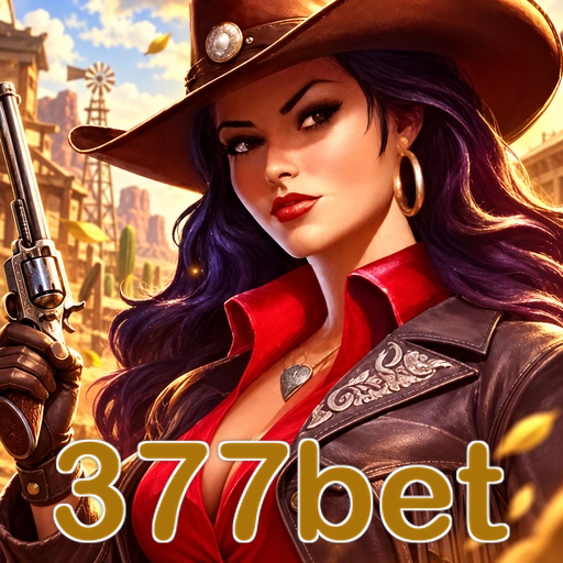 377bet FAQ — suporte e ajuda no aplicativo oficial