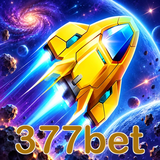 377bet feedback — categorias de sugestão e melhoria no app
