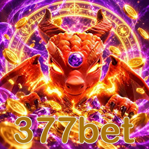 377bet FAQ — perguntas frequentes usuários Brasil