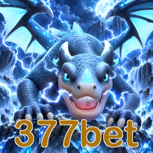 Feedback 377bet — sugestões e melhorias app oficial Brasil