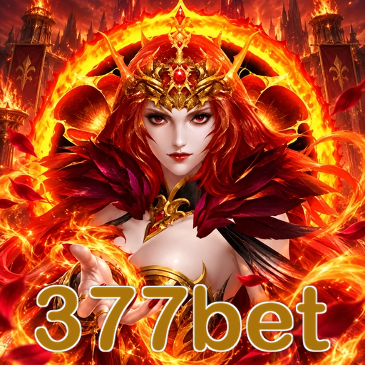 Termos e Condições 377bet — documento legal oficial Brasil