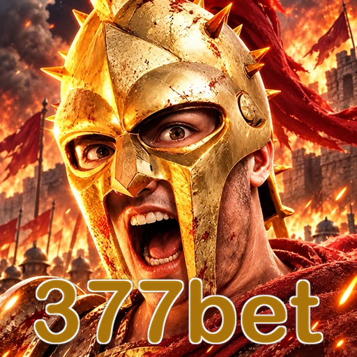 377bet ajuda online — ticket PIX com comprovante E2E